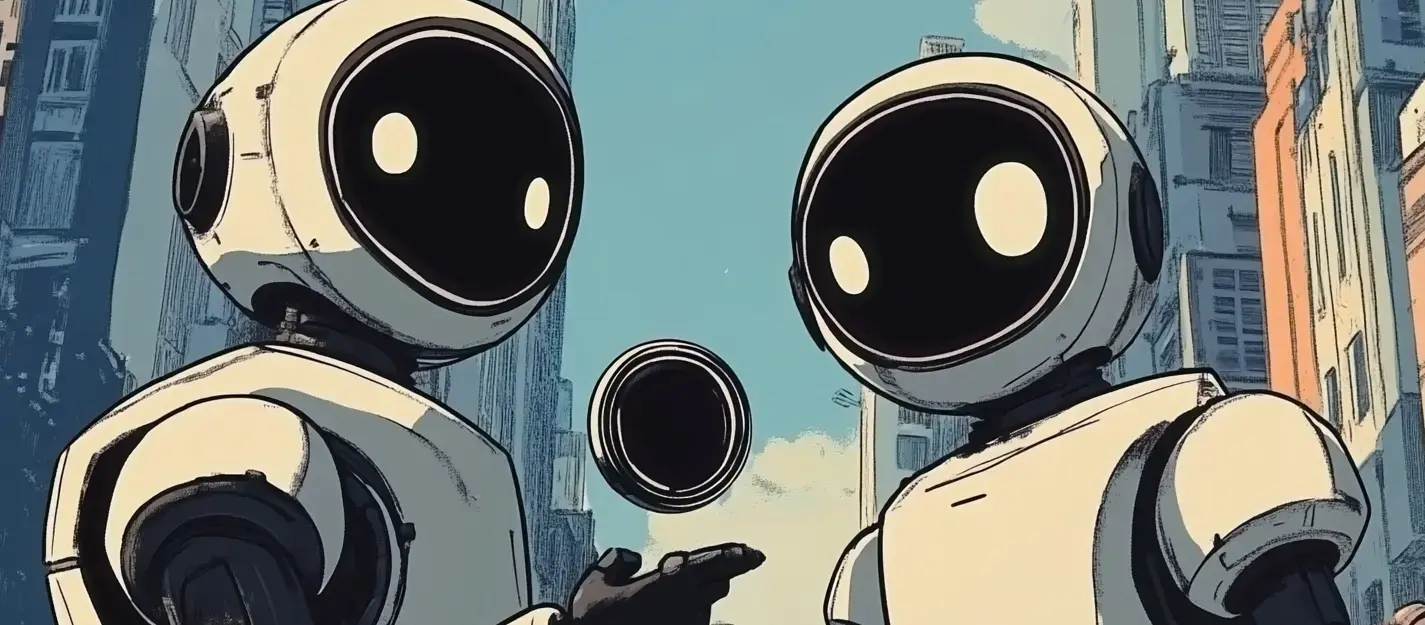 Free for businesses forever